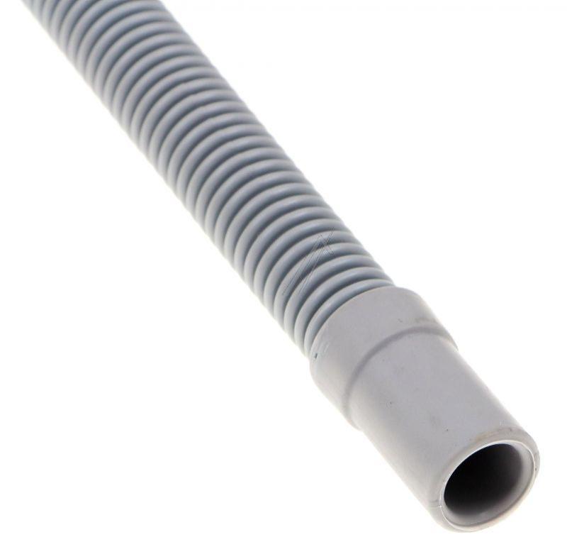Arcelik Grundig Beko 4891812100 Schlauch - Leitung adapter