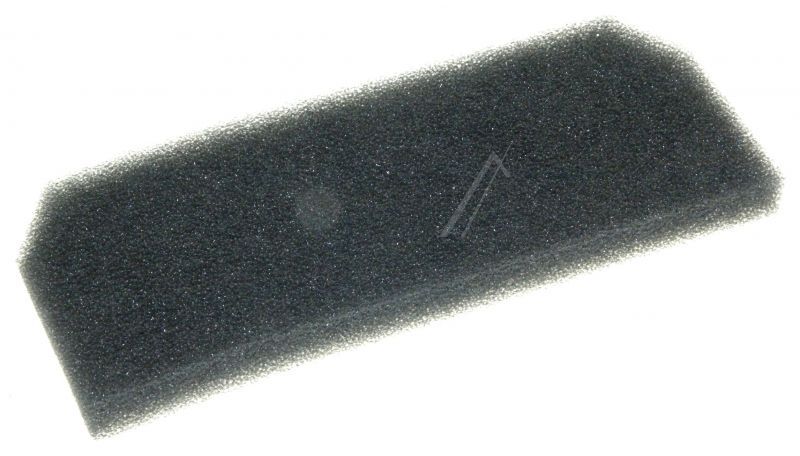 BSH Bosch Siemens 00797693 Staubsaugerfilter - Filterschaum