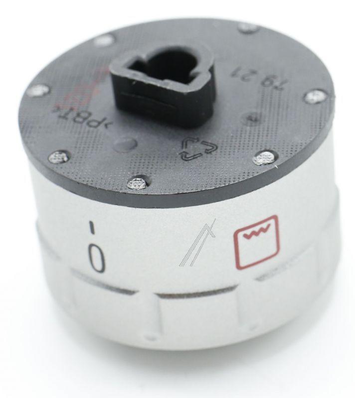BSH Bosch Siemens 00175239 Griff - Drehgriff-vorwahl