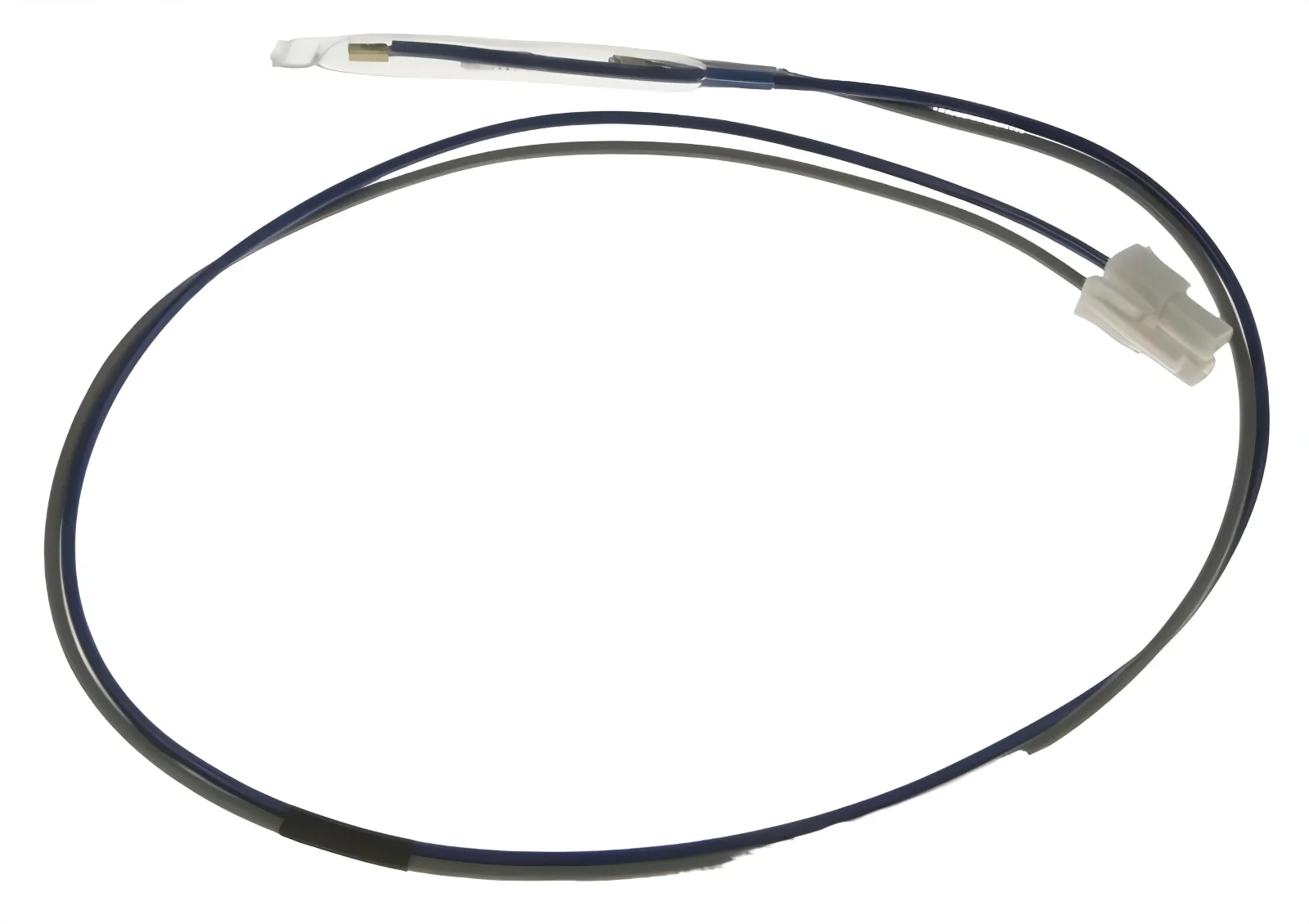 AEG Electrolux 4055091377 Thermosicherung - Temperatursicherung,,a