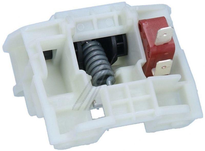 Gorenje 366761 Türschalter - Microswitch doorl.itw pul