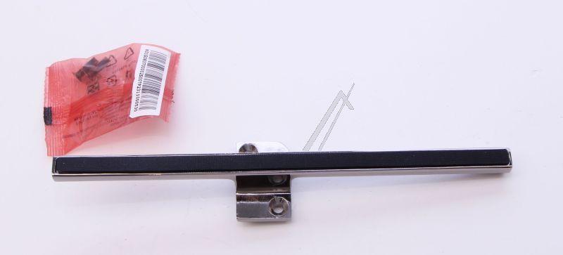 TP Vision X20T8593011CKD00ZL - 996592201704 edge stand r (screws included)