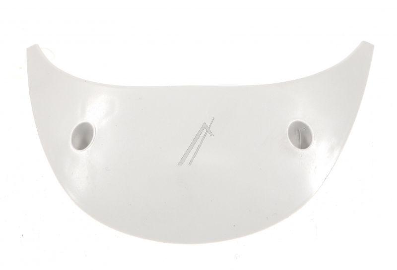 Philips Saeco 423902279421 Klappe Deckel - Service eisen unterseite deckel geformt 423