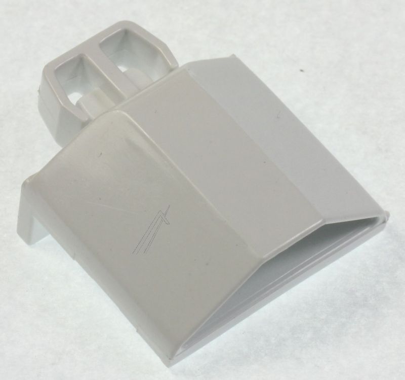 BSH Bosch Siemens 00603972 Schelle - Klammer BSH Bosch Siemens 00603972 Schelle - Klammer