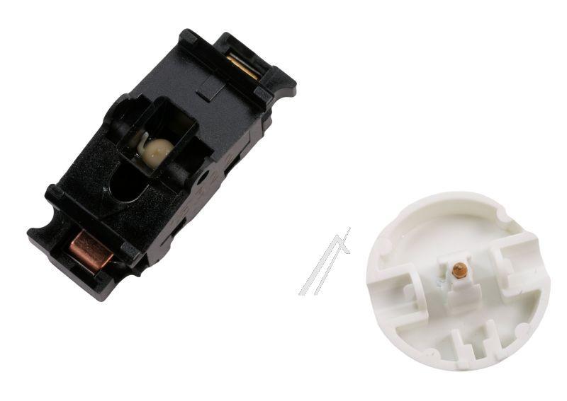 Franke 1330041018 Taster - 133.0041.018 sp hood switch white