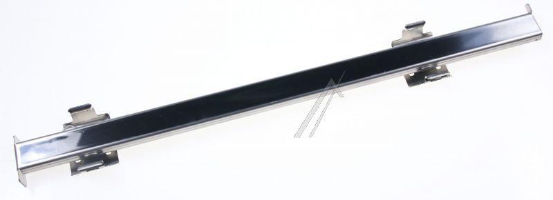 826382 - Teleskopauszug