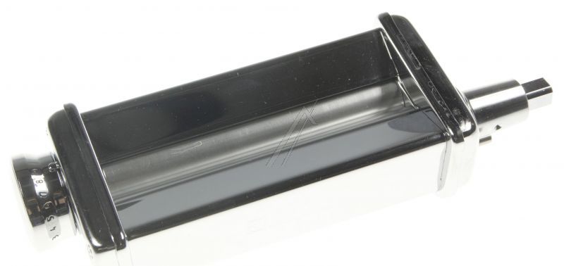 AEG Electrolux 9001677518 - Aumpr pasta roller