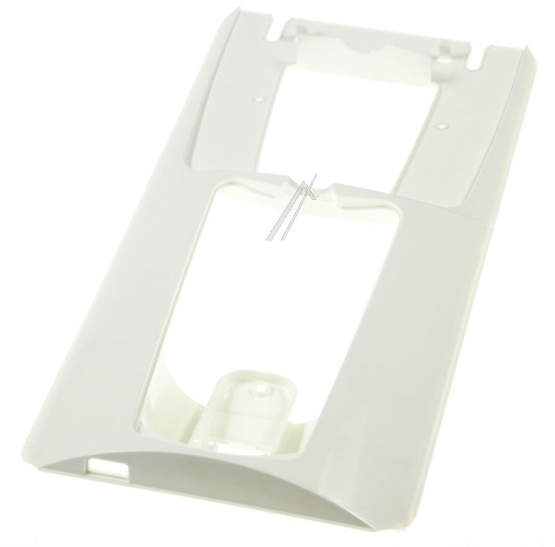 Brandt FU8I000A7 Lampenfassung - Box lampe