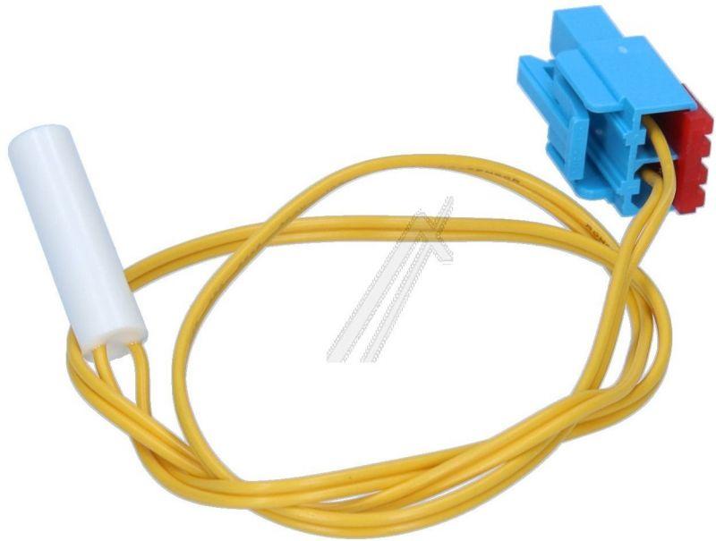 Samsung DA3200024U Temperaturfühler - Da32-00024u sensor temp,nw2,5v,f-sensor,yellow,450