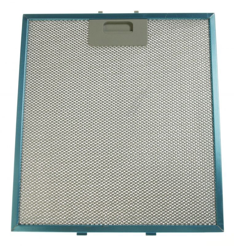 Elica GRI0133395A Metallfettfilter - Grease filter gfa 4+1+1 279x305,5 cm.60