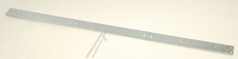 Vestel 37020034 Halter - Side panel support bracket (96long)