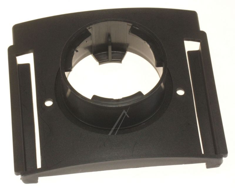 AEG Electrolux 4071362364 Fassung - Fassung,für,sack