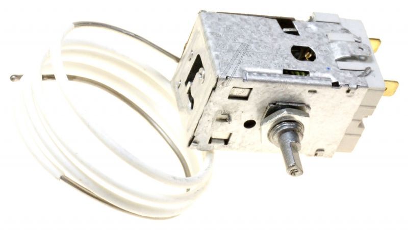 SMEG 818730426 - Thermostat