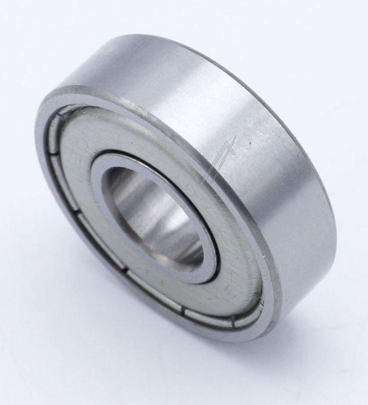 BSH Bosch Siemens 00631368 - Lagerbock