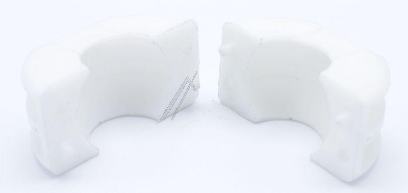 Brandt 57X0440 Lager - Lager (halb)