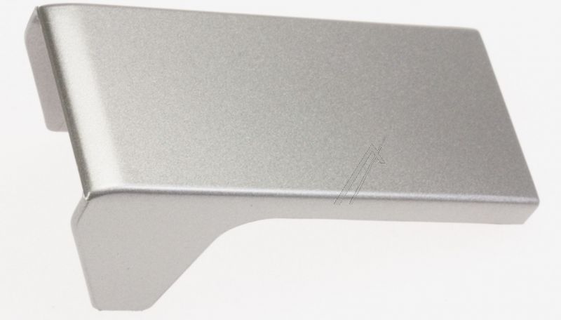 LG MBL65021507 Abdeckkappe - Deckel,gehäuse