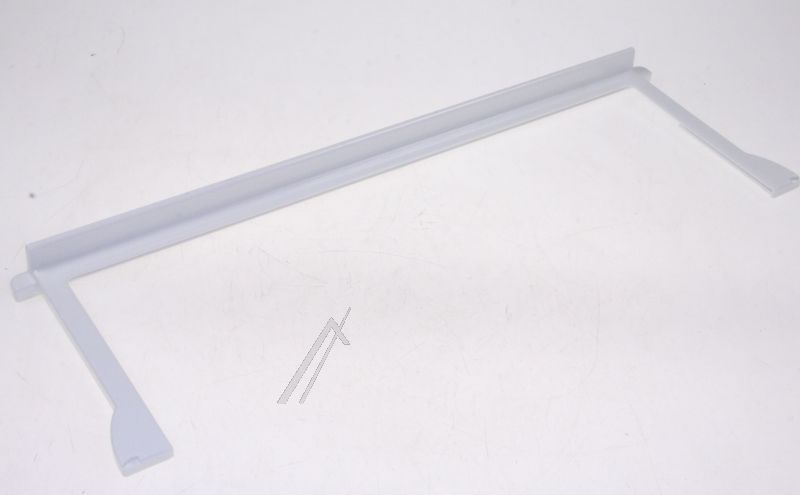 AEG Electrolux 2054560012 Gehäuse - Rahmen,hinten AEG Electrolux 2054560012 Gehäuse - Rahmen,hinten