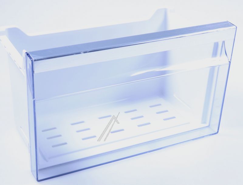 Vestel 42160713 Schublade - Freezer bottom bask.gr/319(trans-nat)flm