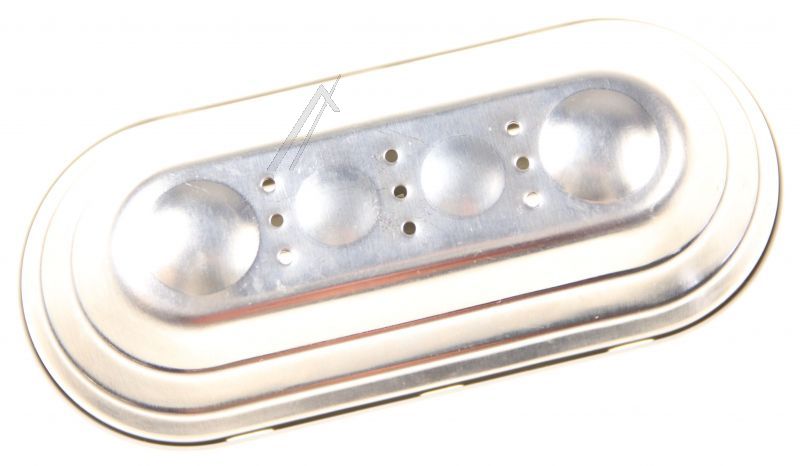 LG AFH73149001 Trommelrippen - Heber