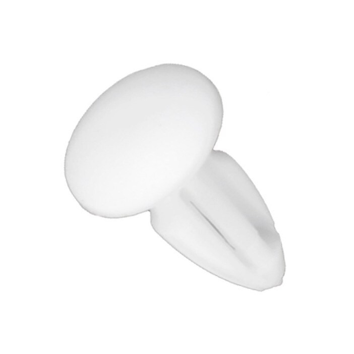 AEG Electrolux 2062350000 Clips - Kerbstift, lochabdeckung, handgriff