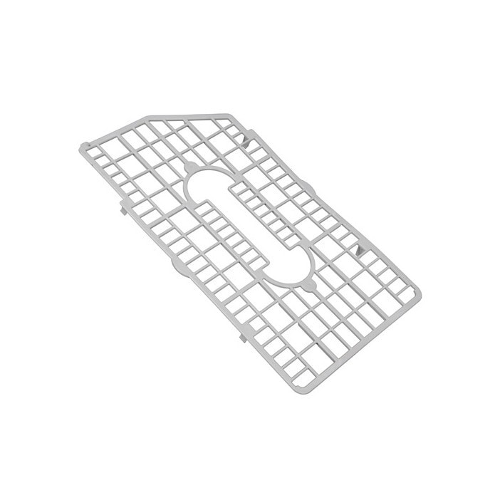 AEG Electrolux 8996461791569 Korbführung - Gitter
