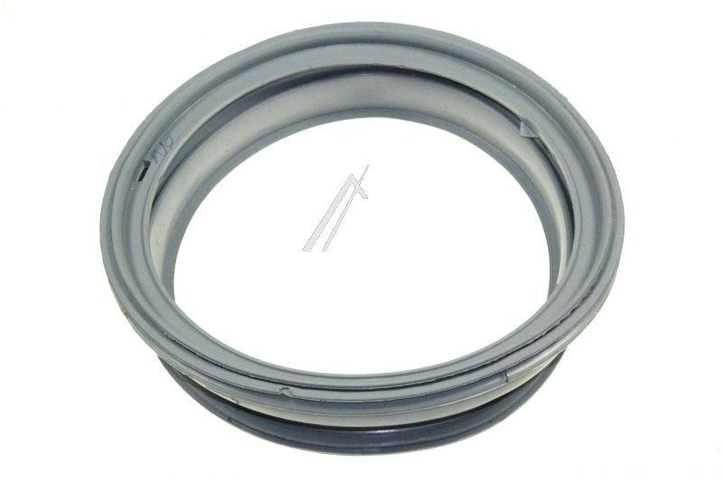 Whirlpool Indesit 481246668775 Waschmaschinentürdichtung - C00312129 manschette