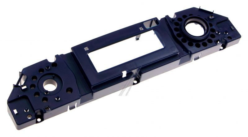 Whirlpool Indesit 488000481219 Halter - C00481219 halter f. elektronik lcd aqualtis 2008 Whirlpool Indesit 488000481219 Halter - C00481219 halter f. elektronik lcd aqualtis 2008