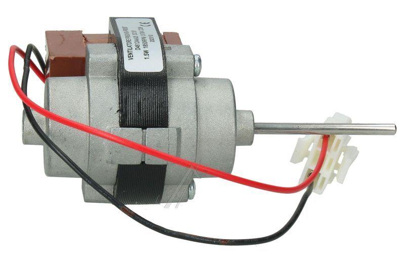COM Lüfter - Lüftermotor alternativ für daewoo