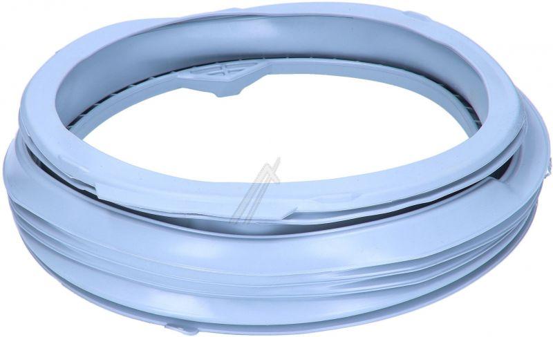 Türdichtung für AEG Lavamat 52630 (91490340300) Alternativ Ersatzteil