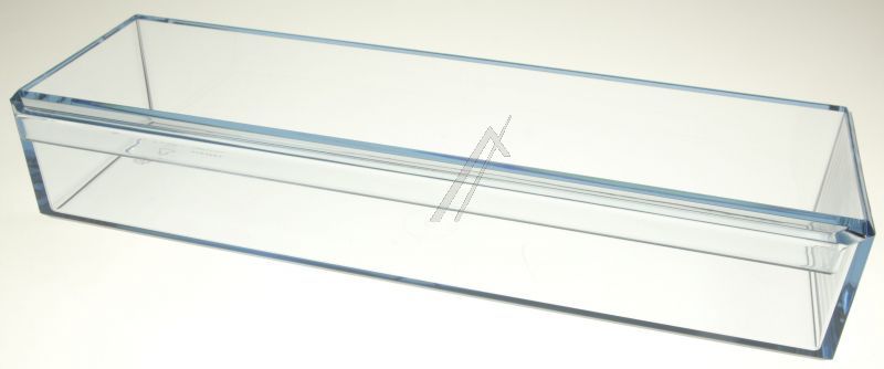 AEG Electrolux 140011740028 Türfach - Abwasserbehälter,gross,738, 31