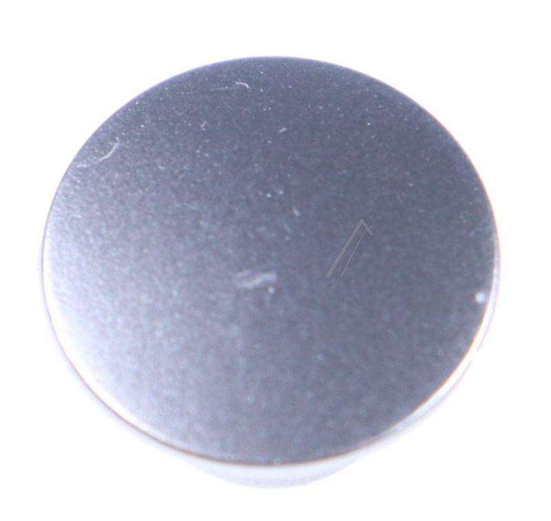 Samsung DA6704054G Stossdämpfer - Da67-04054g cap hinge,abs,t1.2,hb,hg-0760gp,inox gra