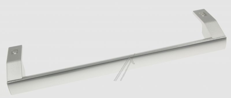 Griff 00705300 für Bosch KGE49EI45/05