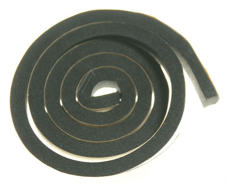 Candy Hoover 92952282 Dichtung - Glas-vorderstue.-dichtung