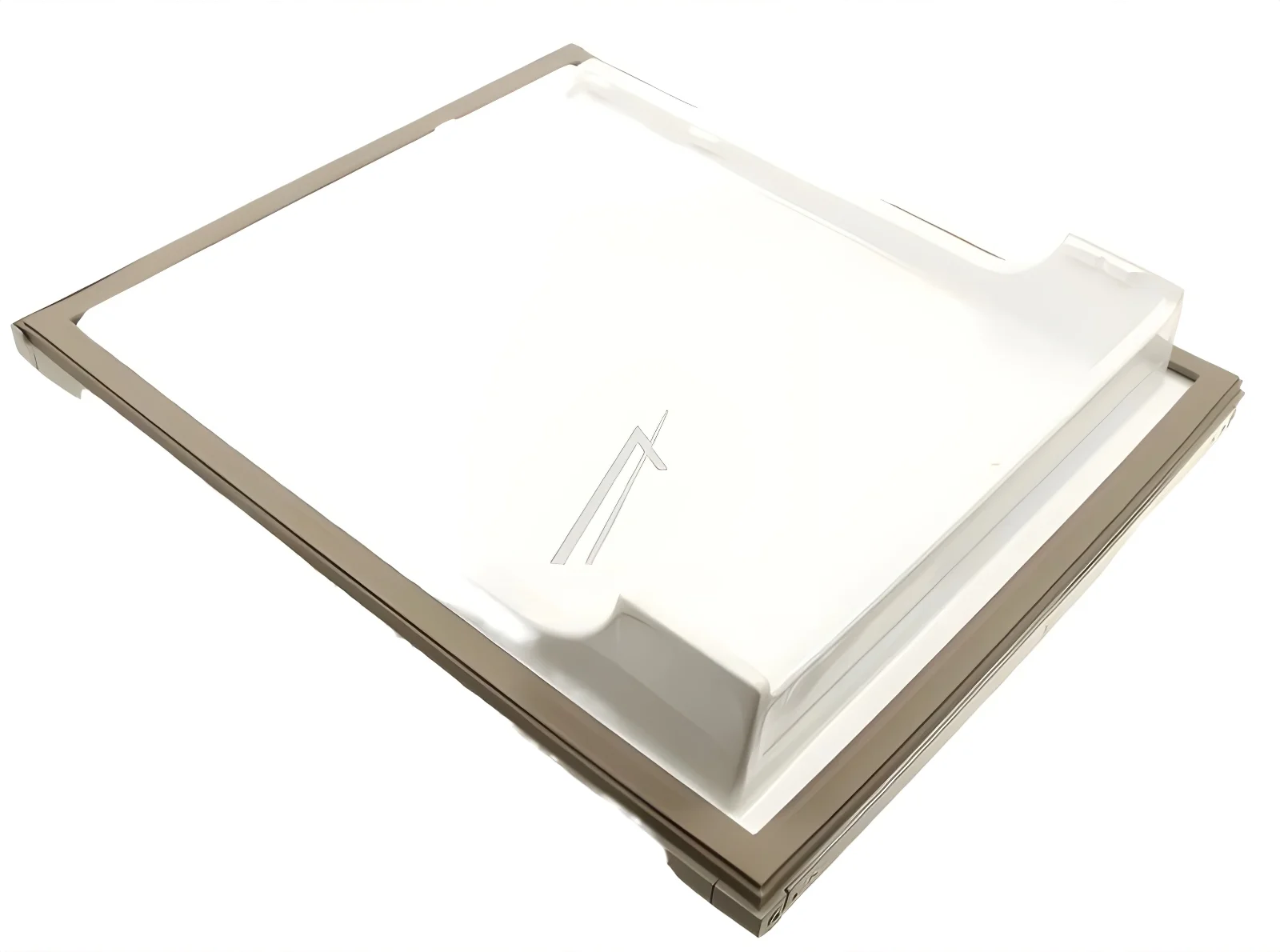 Dometic 293682930 - Tür,,service Dometic 293682930 - Tür,,service