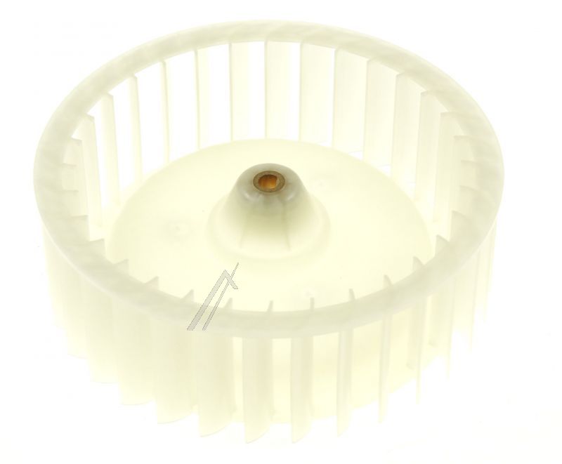 Gorenje 315837 Lüfter - Ventilator flügelrad
