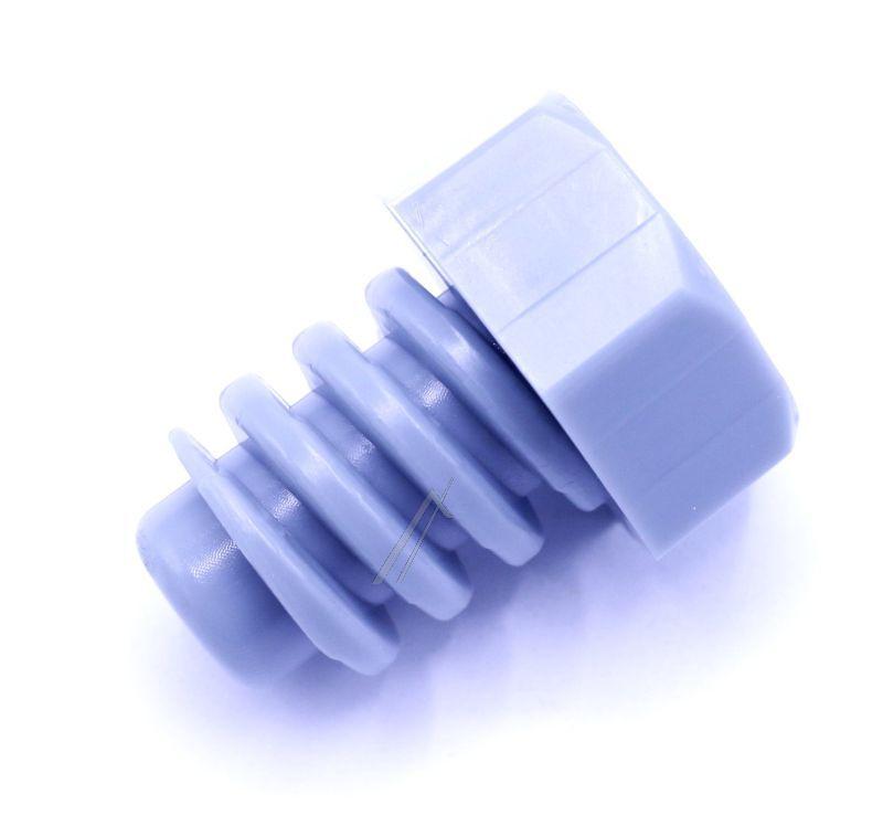 Whirlpool Indesit 483286011296 - C00423471 befestigung einstellbar