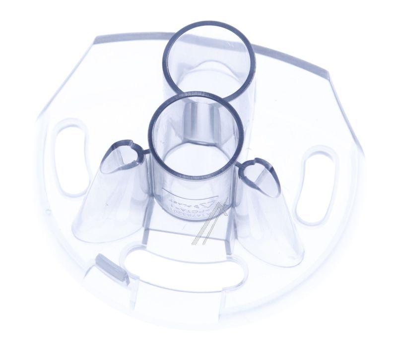 AEG Electrolux 140147832012 Siphon - Syphon,zusatzstoffe,waschmitte