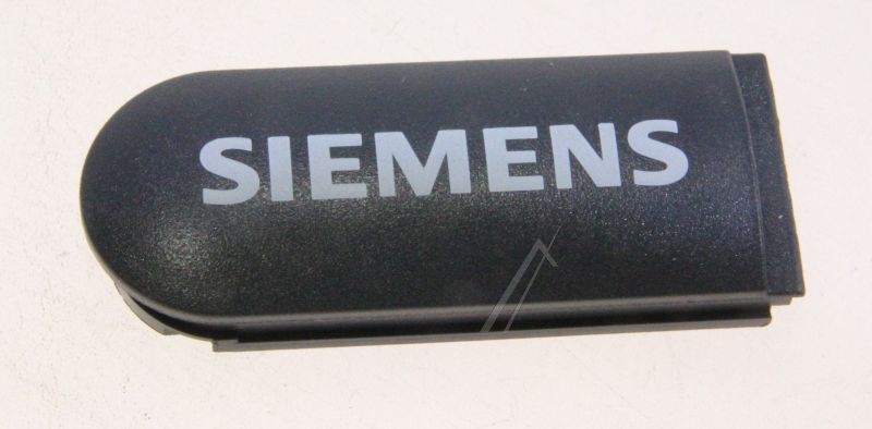 BSH Bosch Siemens 00420329 Blende - Blende