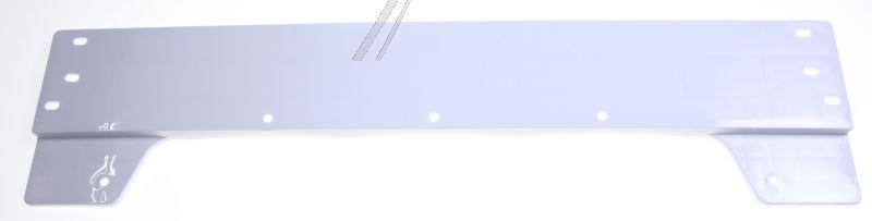 Homa 20122990146 Unterbaublech - Lower decorative plate Homa 20122990146 Unterbaublech - Lower decorative plate