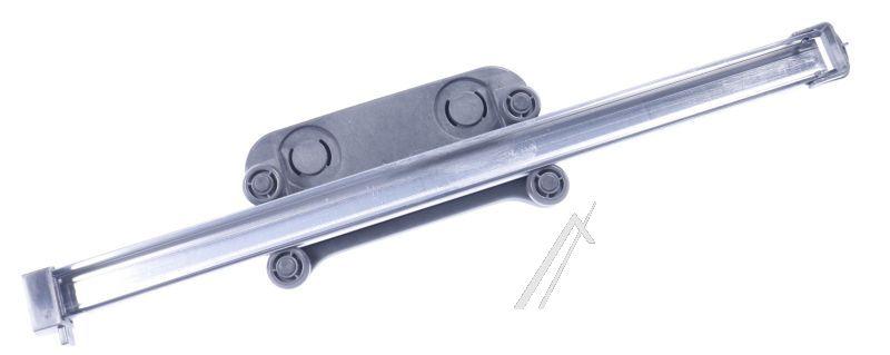 Whirlpool Indesit 488000853023 Schiene - C00853023 schienensystem 3tm, links