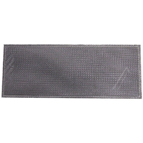 BSH Bosch Siemens 00288500 Metallfettfilter - Filter-metal 1010fn3
