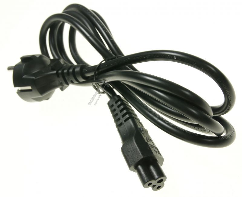 Toshiba V000042180 Netzkabel - Ac cord-3 pin teg (eu)-li