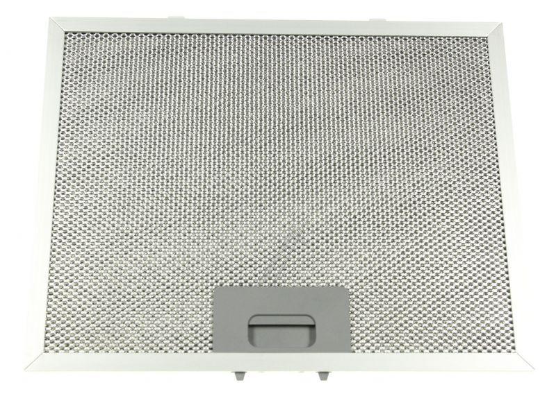 817324 Metallfettfilter - Grease metal filter