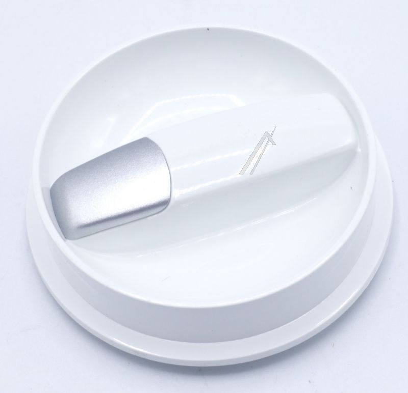 AEG Electrolux 1323015006 - Set,knop,selector