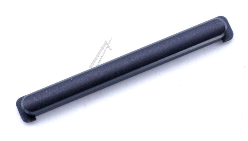 Sony U50060721 Knopf Taste - 31252dw0500 lautstärke key schwarz