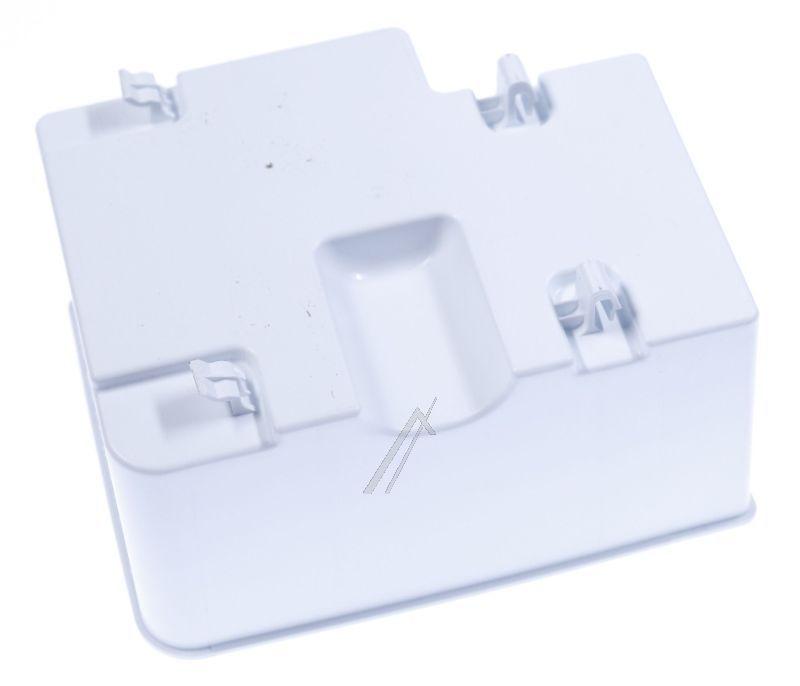 Midea 12131000096162 Tropfschale - Abtropfschale