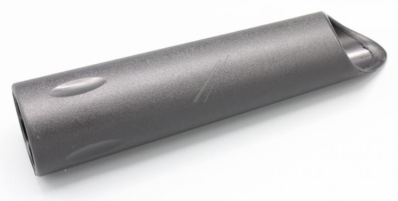 Nilfisk 107409855 Fugendüse - Saugdüse gummi elastisch passend für elite