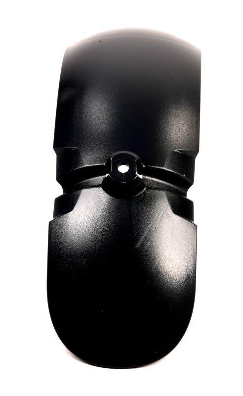 80053170 - 800.531.70 so one pro:front passend für fender (black)