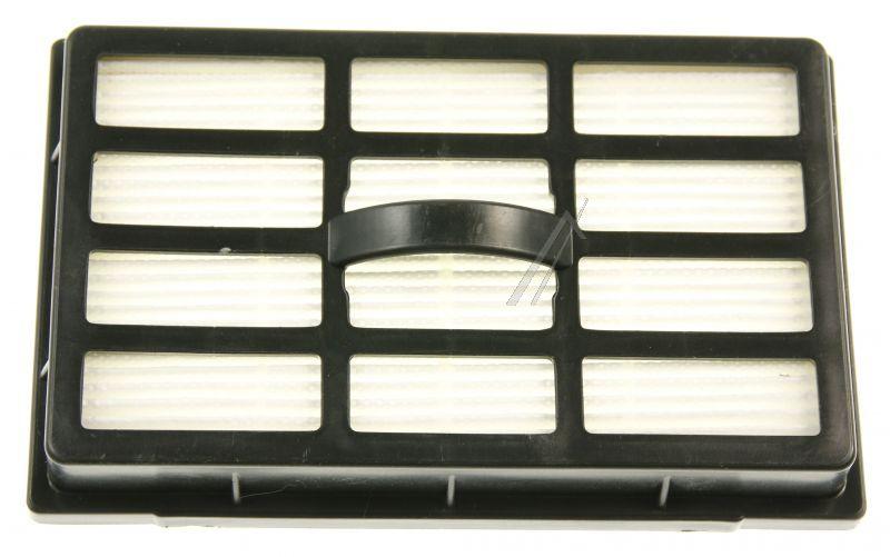Gorenje 456299 Abluftfilter - Abluft filter