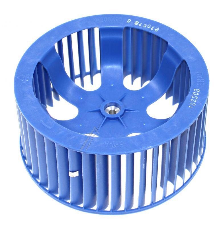 Midea 12100103000044 Lüfter - Centrifugal fan